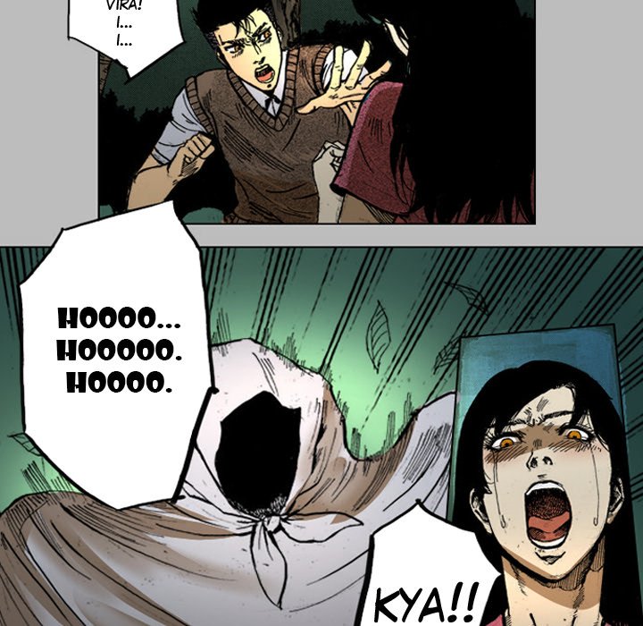 Shivers Chapter 18 image 32