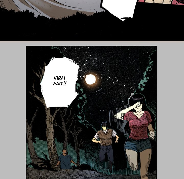 Shivers Chapter 18 image 33