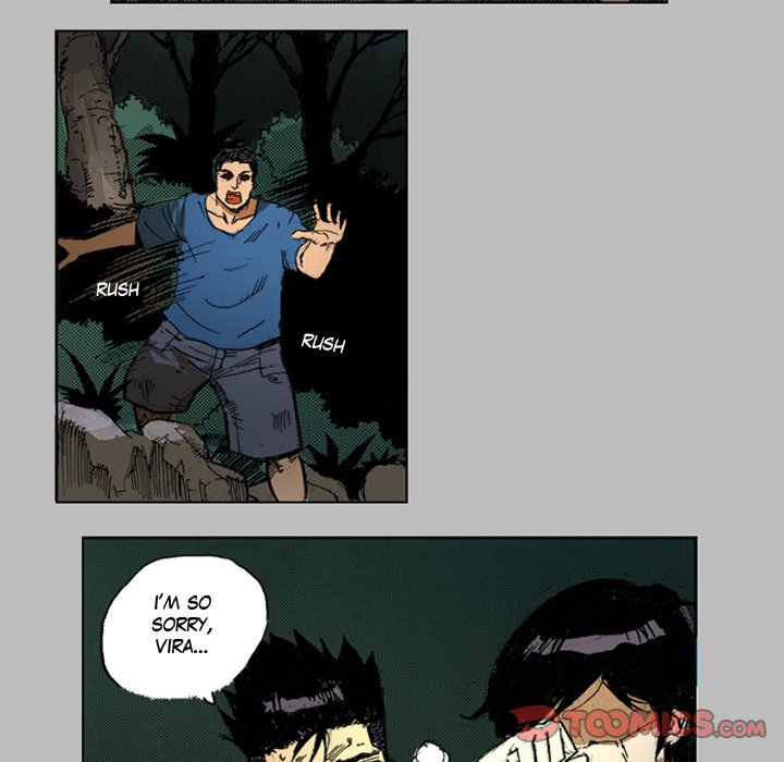 Shivers Chapter 18 image 34