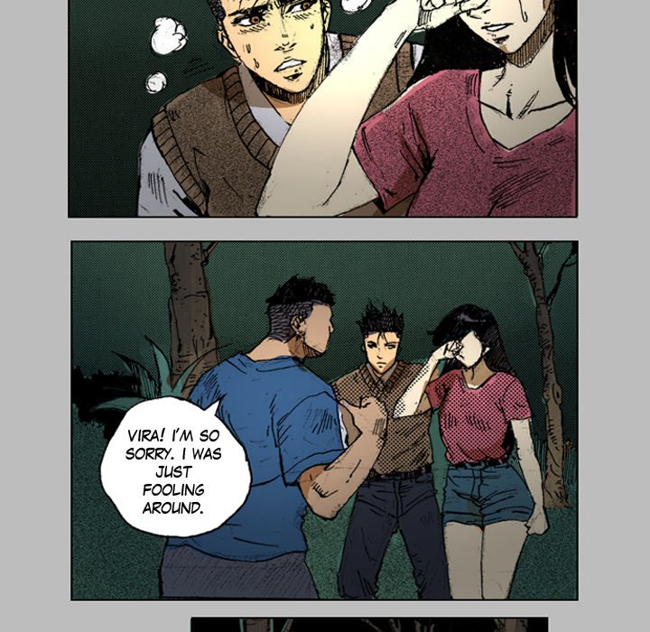 Shivers Chapter 18 image 35