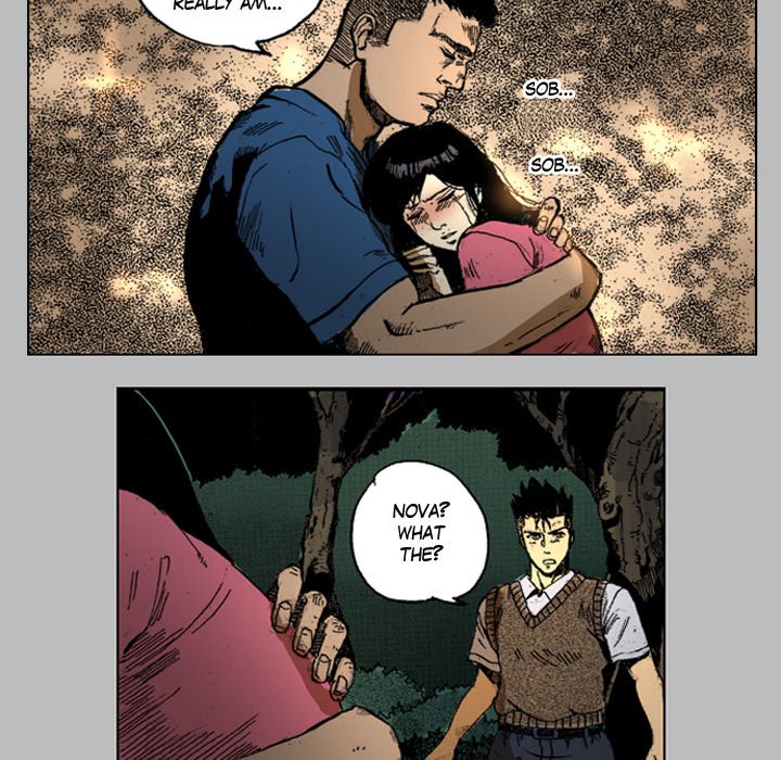 Shivers Chapter 18 image 37