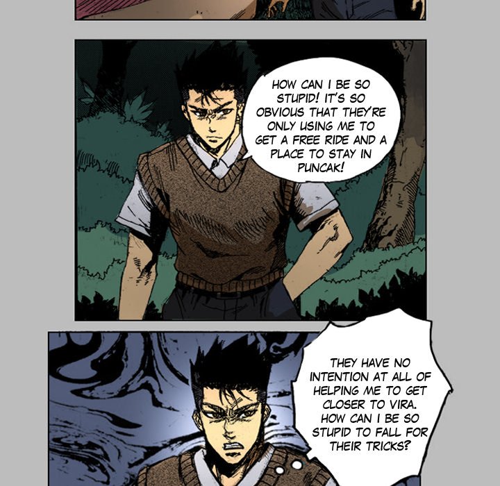 Shivers Chapter 18 image 38