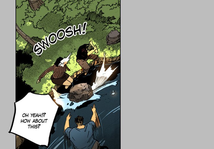 Shivers Chapter 18 image 3