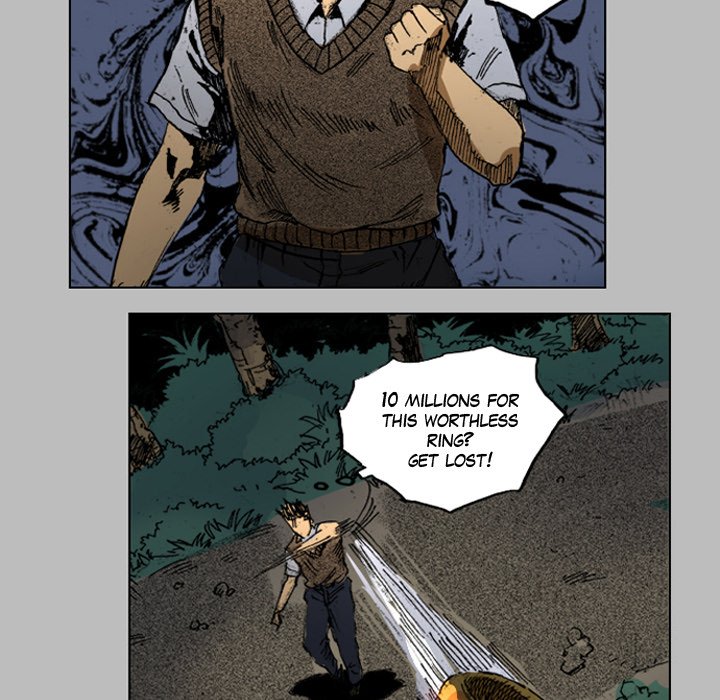 Shivers Chapter 18 image 39
