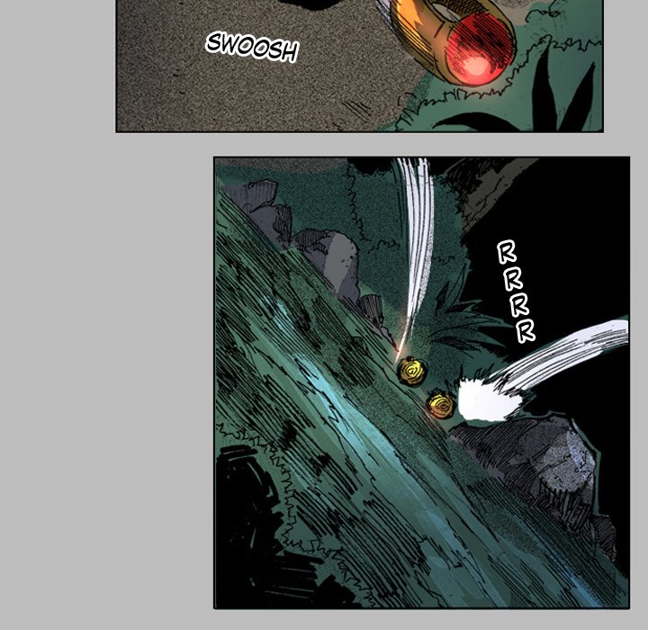 Shivers Chapter 18 image 40