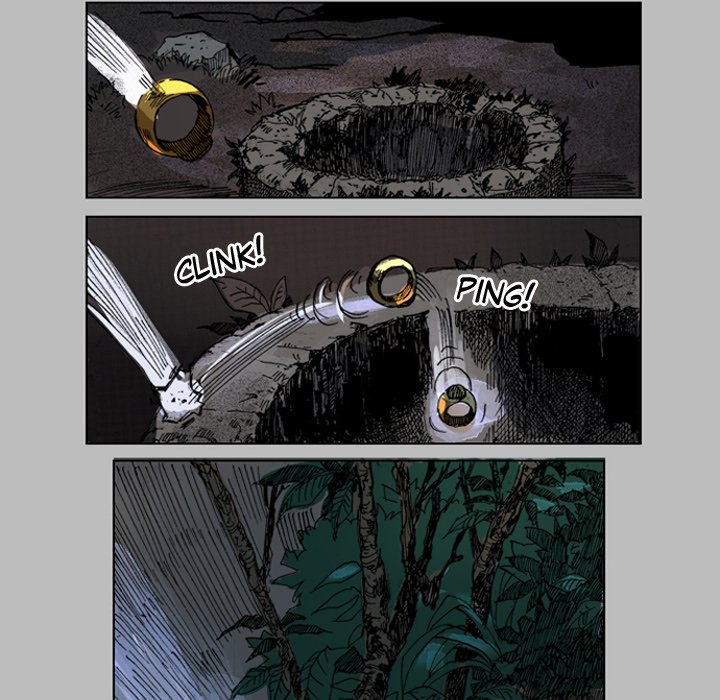 Shivers Chapter 18 image 41