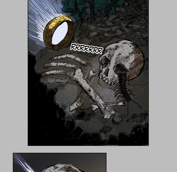 Shivers Chapter 18 image 42