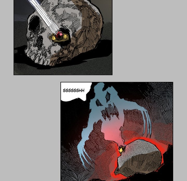 Shivers Chapter 18 image 43