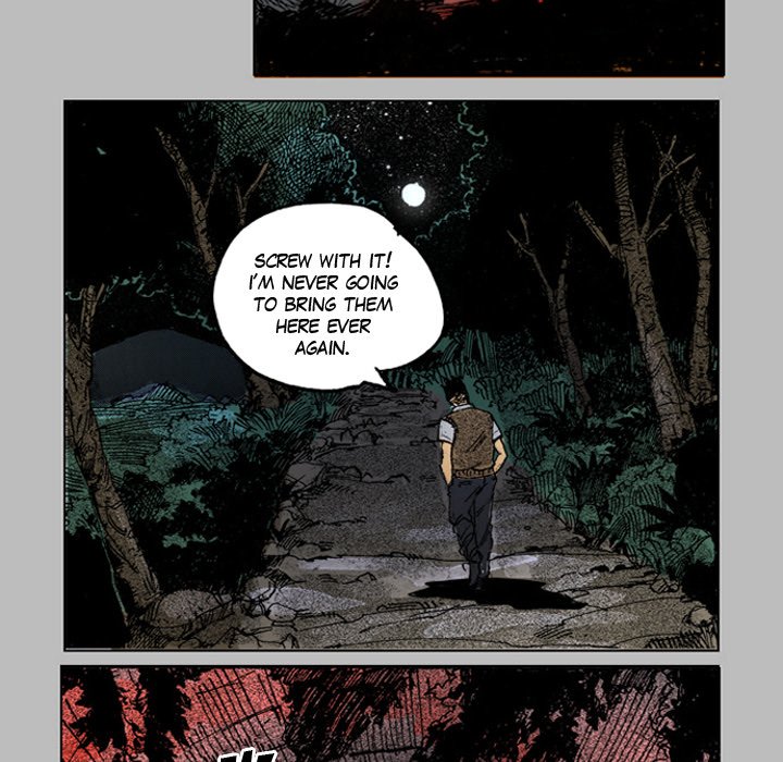 Shivers Chapter 18 image 44