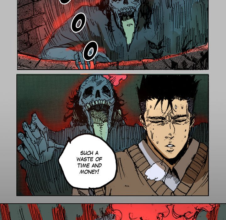 Shivers Chapter 18 image 46