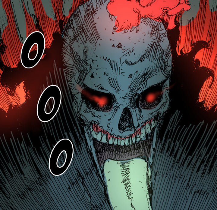 Shivers Chapter 18 image 47