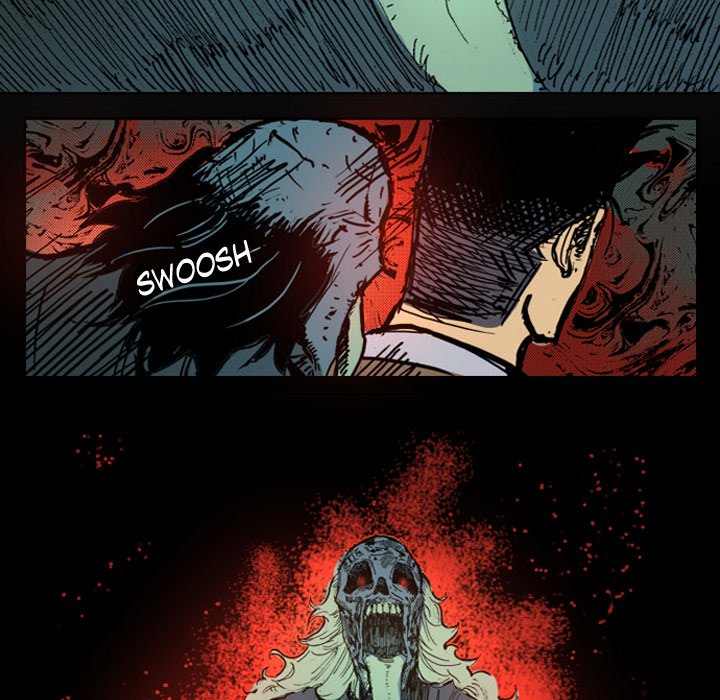 Shivers Chapter 18 image 48