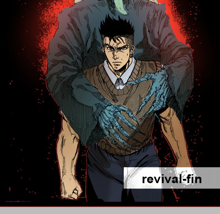Shivers Chapter 18 image 49