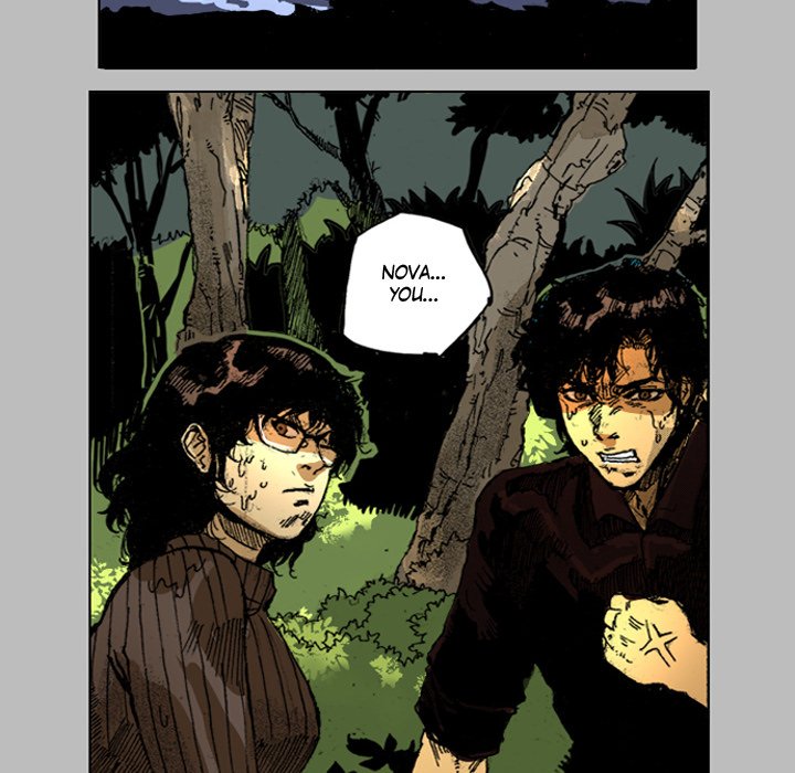 Shivers Chapter 18 image 5