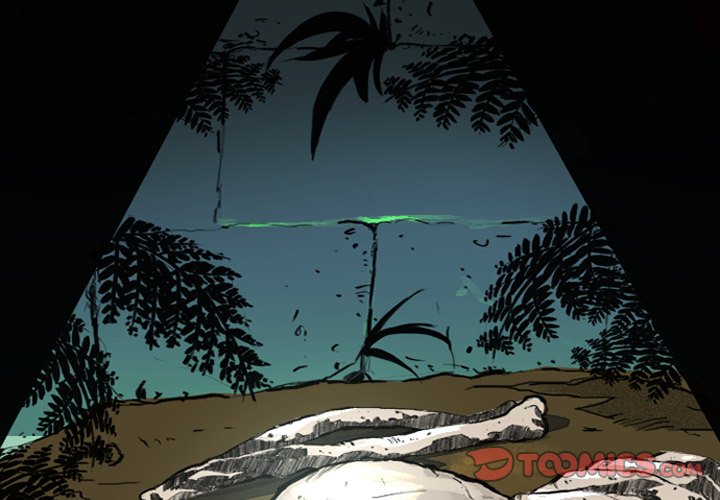 Shivers Chapter 19 image 0