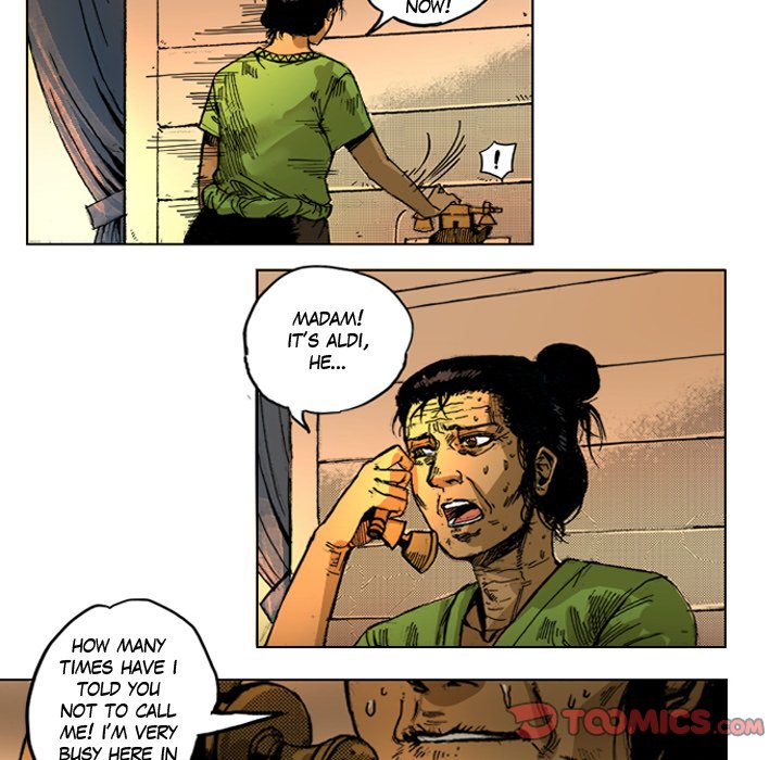 Shivers Chapter 19 image 10