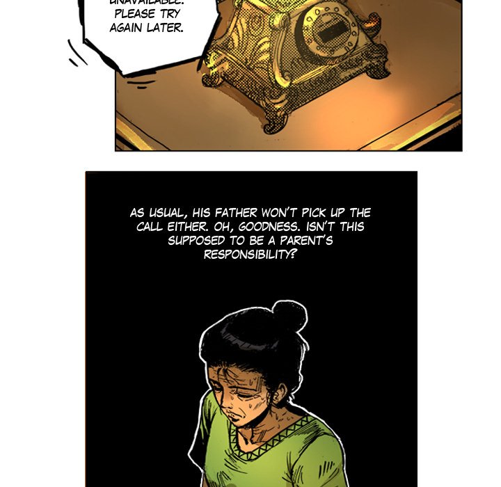 Shivers Chapter 19 image 12