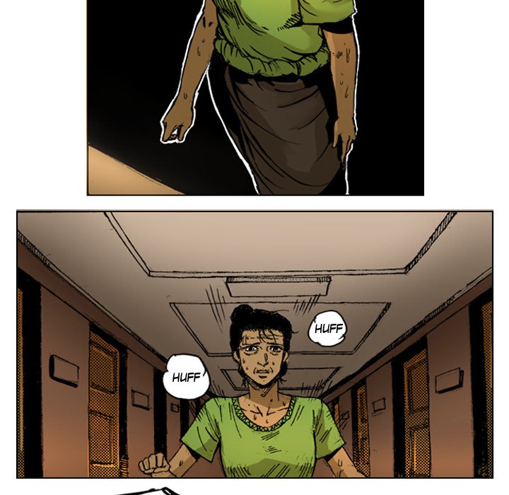 Shivers Chapter 19 image 13