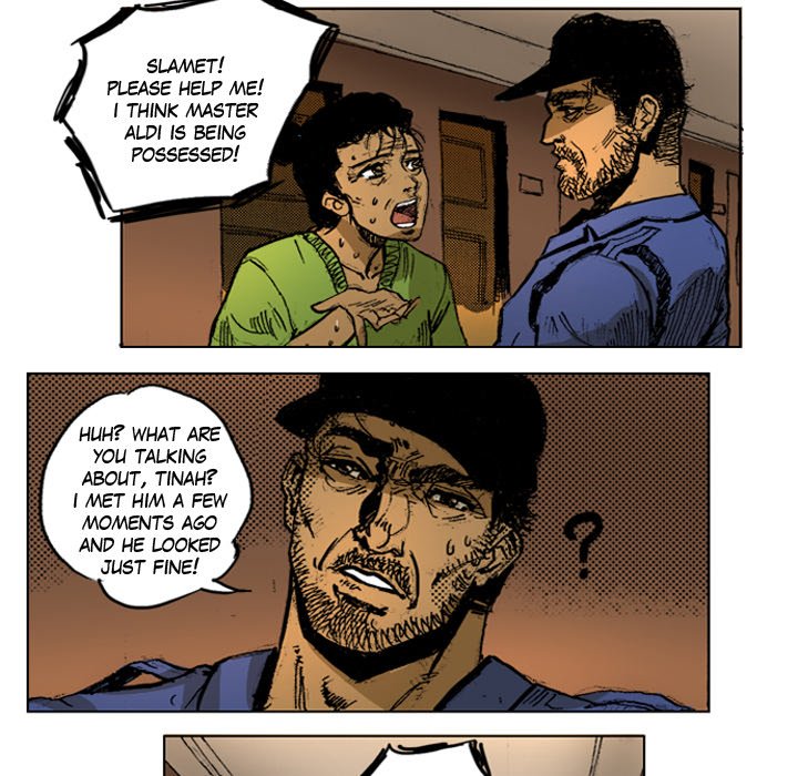 Shivers Chapter 19 image 14