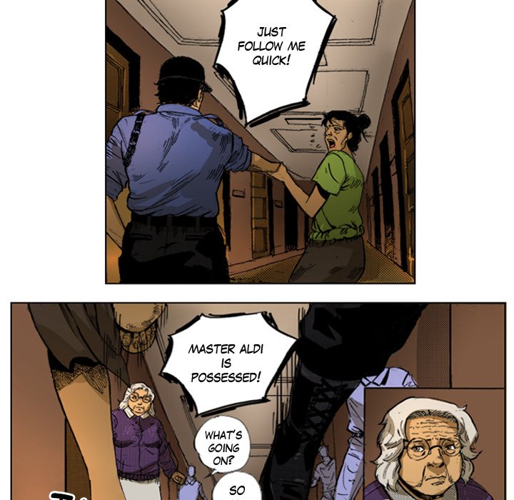 Shivers Chapter 19 image 15