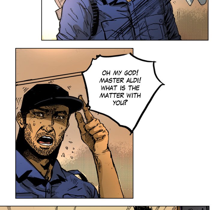 Shivers Chapter 19 image 18