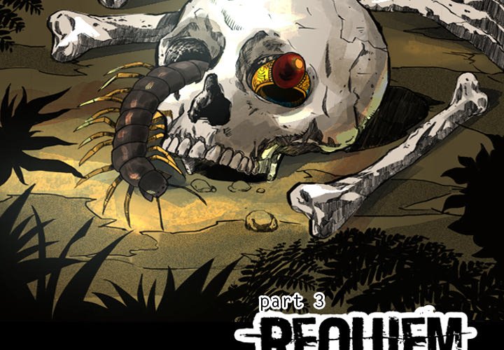 Shivers Chapter 19 image 1