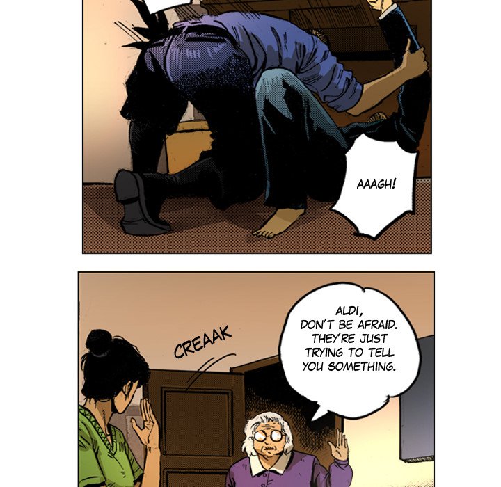 Shivers Chapter 19 image 22