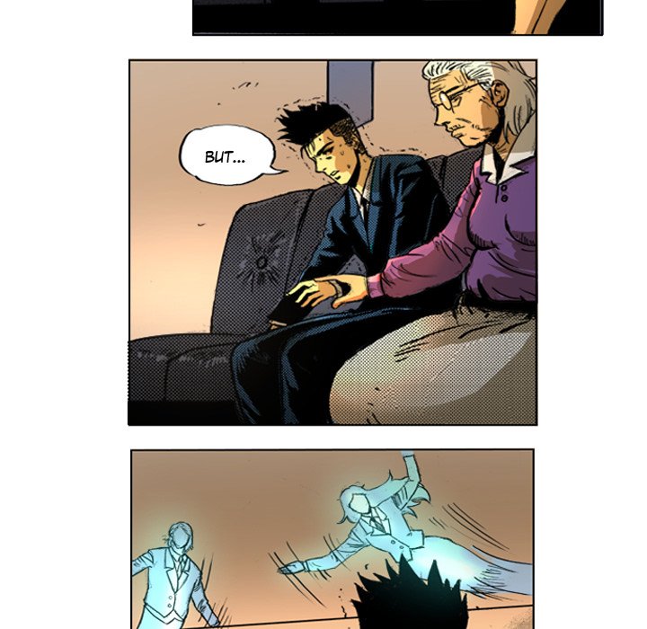 Shivers Chapter 19 image 25