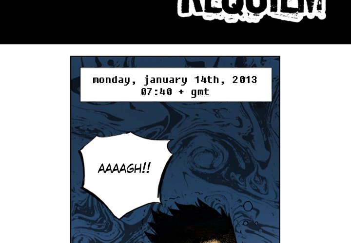 Shivers Chapter 19 image 2