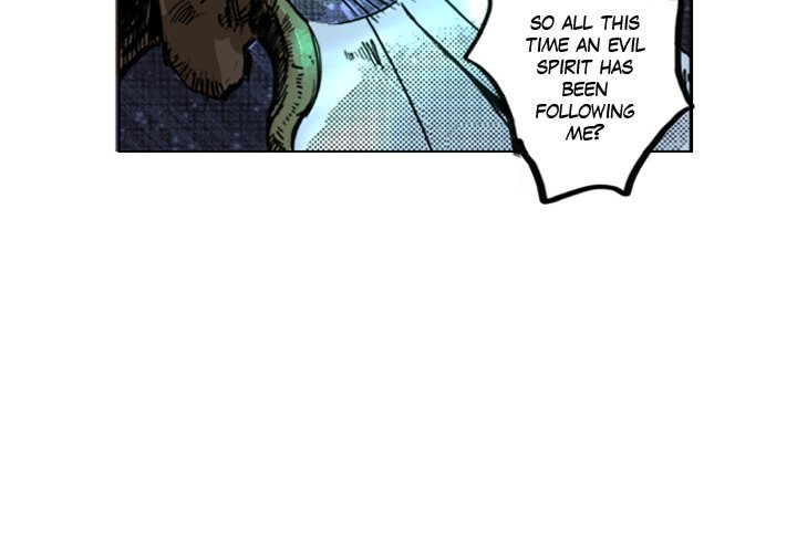 Shivers Chapter 19 image 29