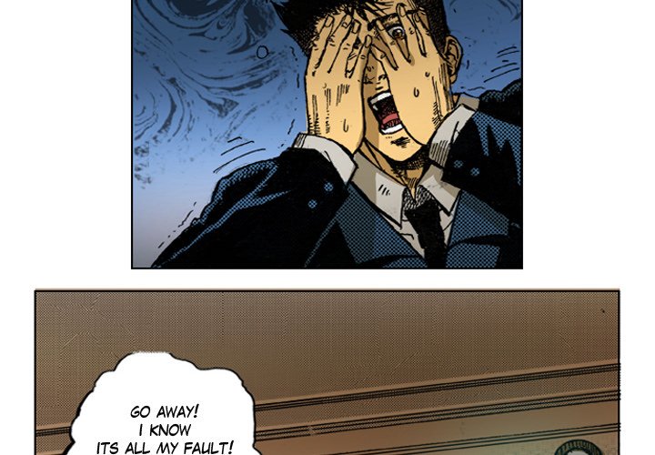 Shivers Chapter 19 image 3