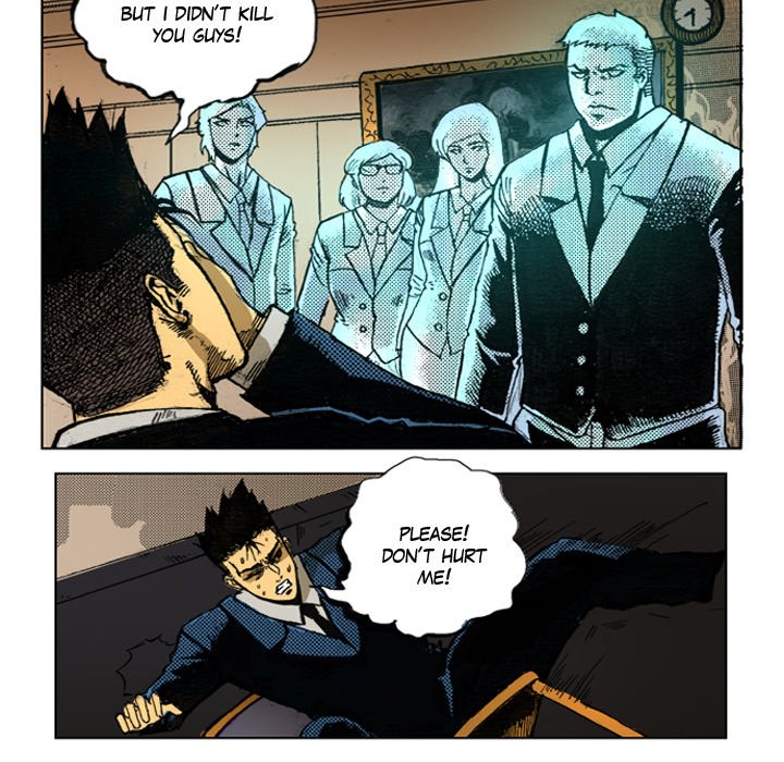 Shivers Chapter 19 image 4