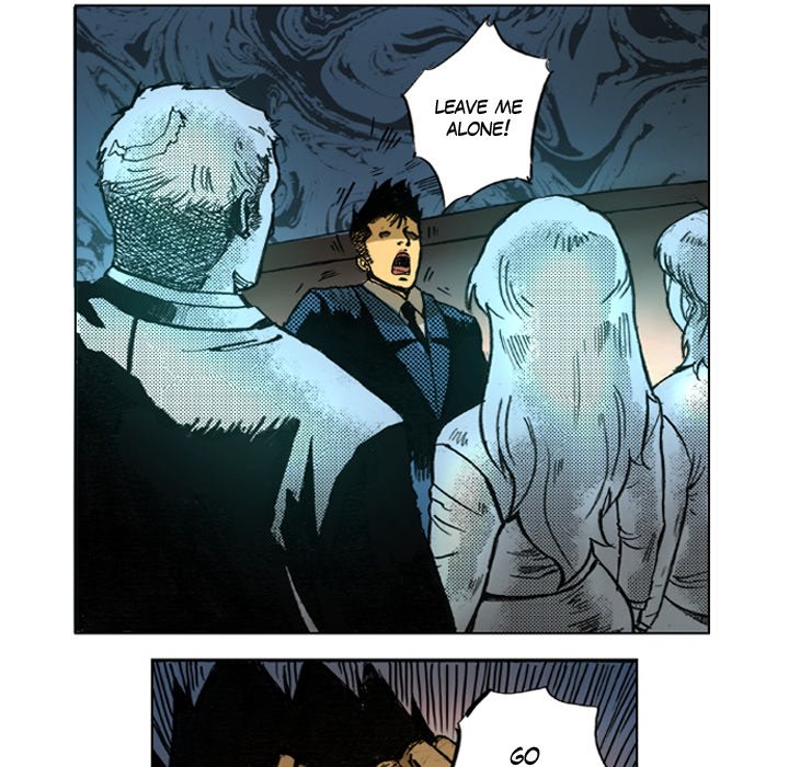 Shivers Chapter 19 image 5