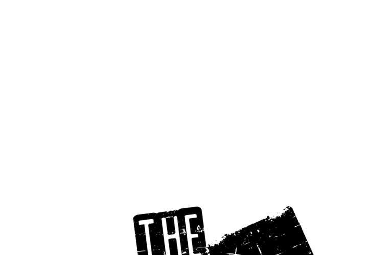 Shivers Chapter 2 image 0