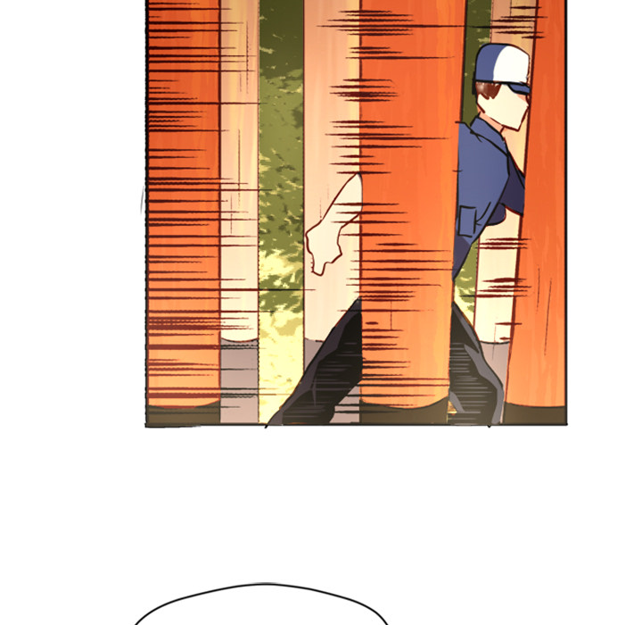 Shivers Chapter 2 image 10