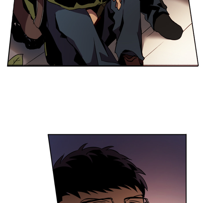 Shivers Chapter 2 image 12