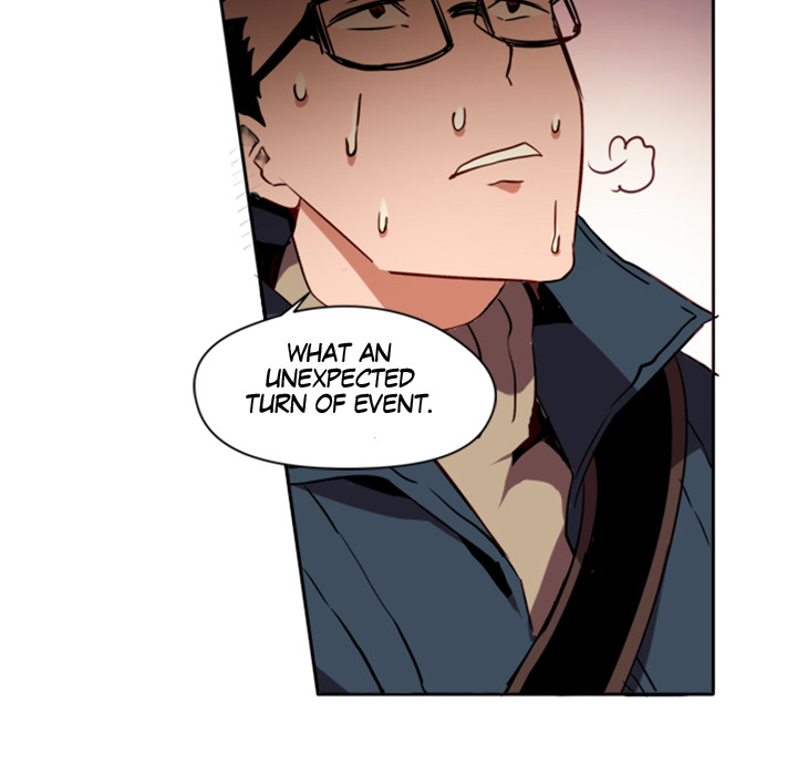 Shivers Chapter 2 image 13