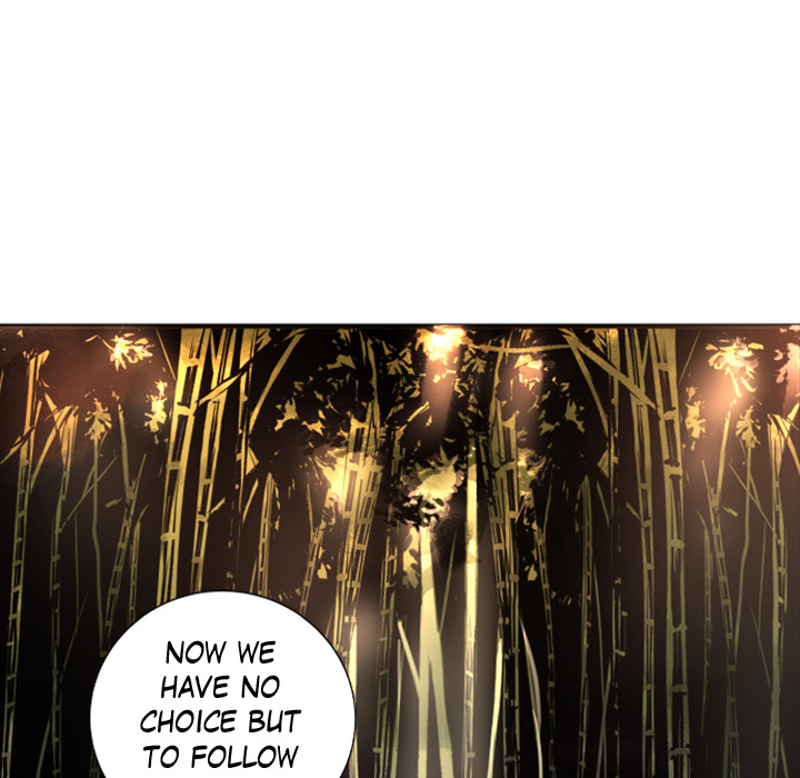 Shivers Chapter 2 image 14