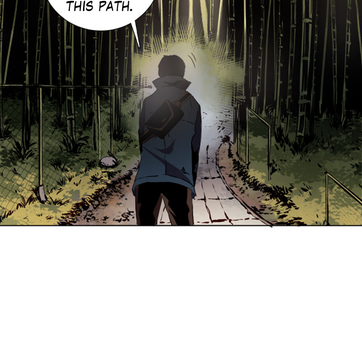 Shivers Chapter 2 image 15