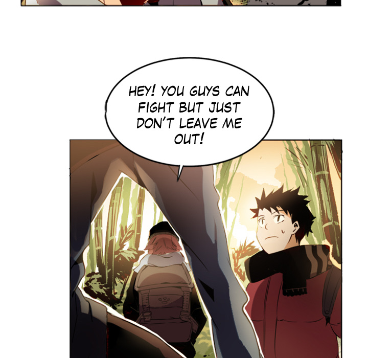 Shivers Chapter 2 image 22