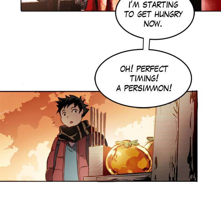 Shivers Chapter 2 image 26