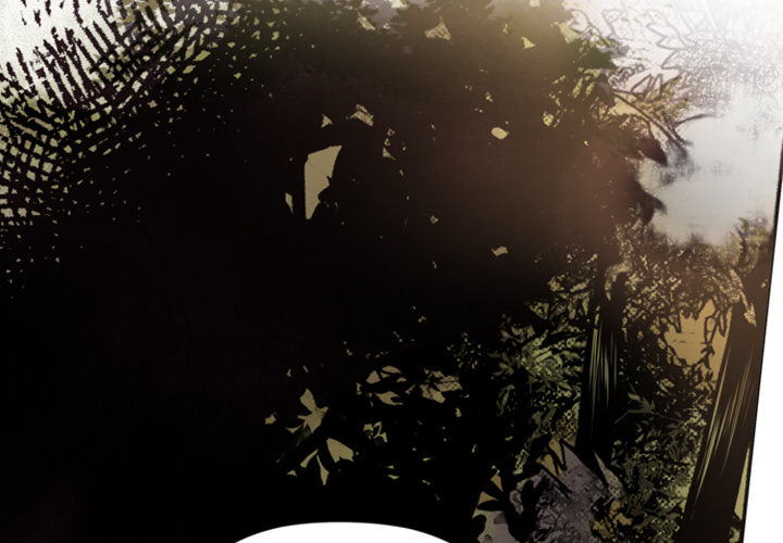 Shivers Chapter 2 image 2
