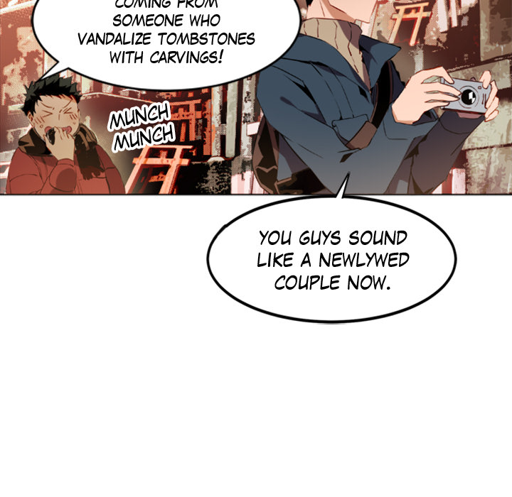Shivers Chapter 2 image 30