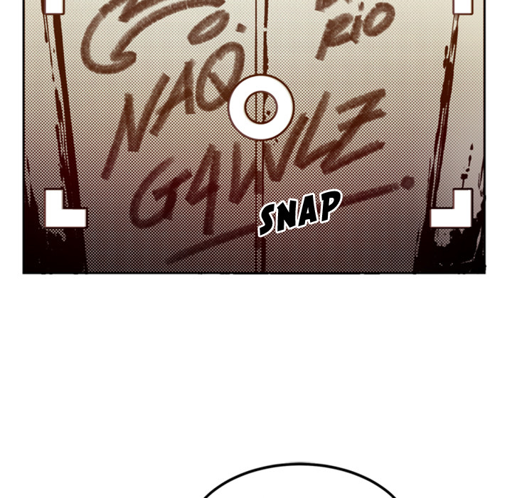 Shivers Chapter 2 image 33