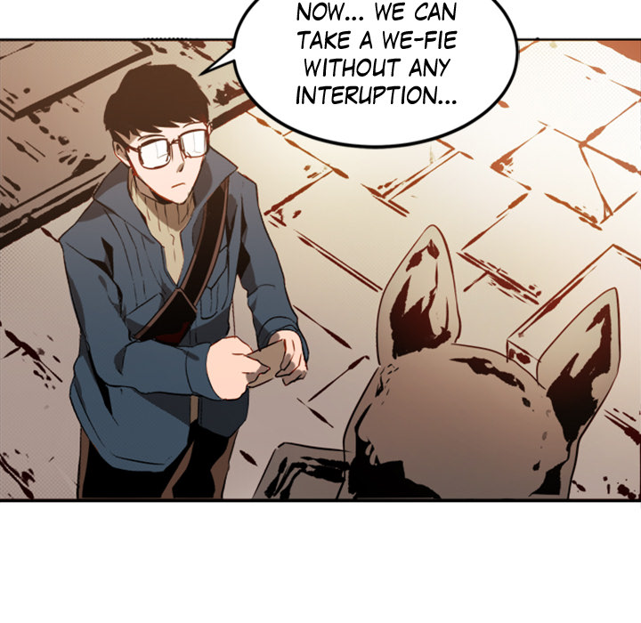 Shivers Chapter 2 image 34