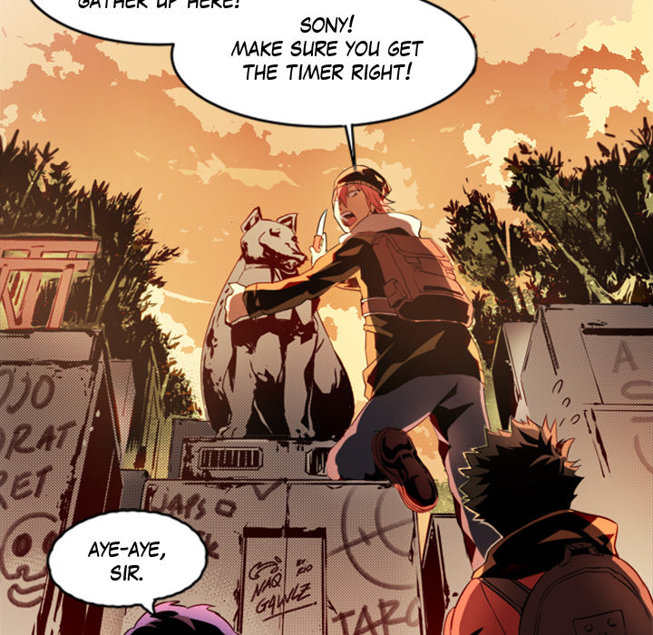 Shivers Chapter 2 image 37