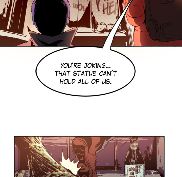 Shivers Chapter 2 image 38