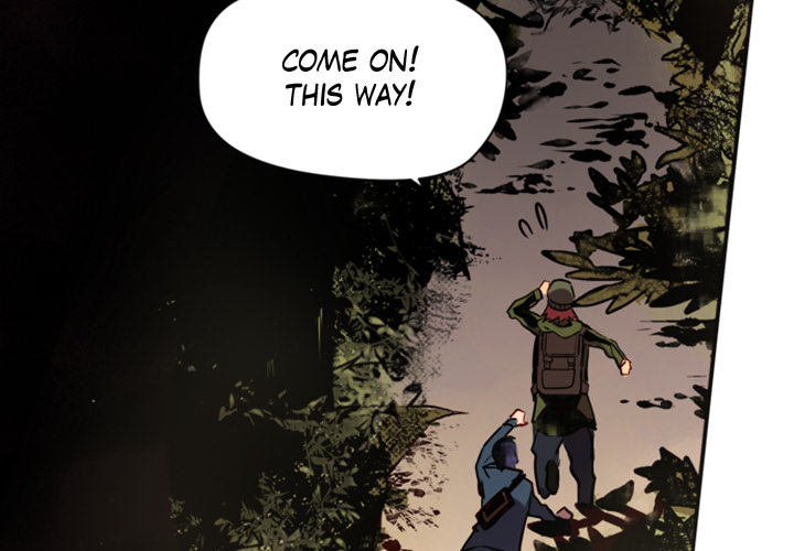 Shivers Chapter 2 image 3