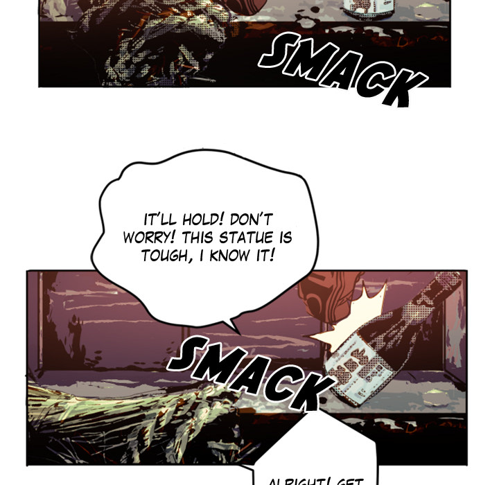 Shivers Chapter 2 image 39
