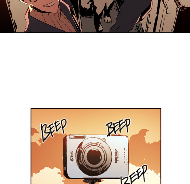 Shivers Chapter 2 image 41